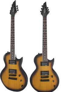 review jackson-js22-sc-monarkh-tobacco-burst review jackson-js22-sc-monarkh-tobacco-burst