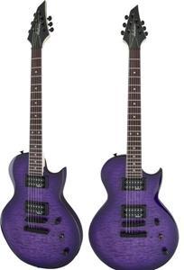 review jackson-js22-sc-monarkh-tr-purple-brst review jackson-js22-sc-monarkh-tr-purple-brst