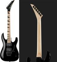 review jackson-js32-dka-m-dinky-blk review jackson-js32-dka-m-dinky-blk