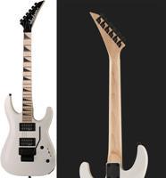 review jackson-js32-dka-m-dinky-sw