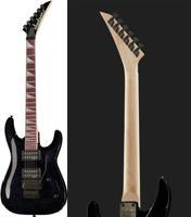 review jackson-js32q-dinky-ah-tbk review jackson-js32q-dinky-ah-tbk
