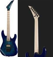 review jackson-pro-dinky-dk2mq-cb review jackson-pro-dinky-dk2mq-cb