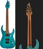 review jackson-pro-misha-mansoor-ht6-mbf