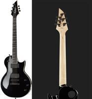 review jackson-pro-monarkh-sc-gloss-black review jackson-pro-monarkh-sc-gloss-black