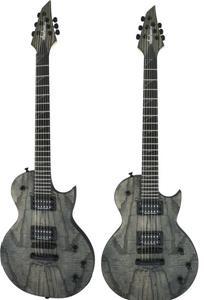 review jackson-pro-sc-monarkh-charcoal-ash