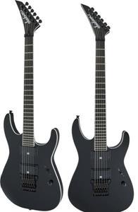review jackson-pro-sl2-mick-thomson-black review jackson-pro-sl2-mick-thomson-black