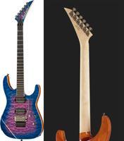 review jackson-pro-sl2q-soloist-northern review jackson-pro-sl2q-soloist-northern