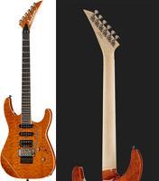 review jackson-pro-sl3q-mah-dark-amber review jackson-pro-sl3q-mah-dark-amber