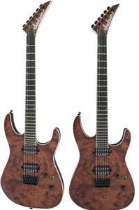 review jackson-pro-soloist-sl2pht-cb