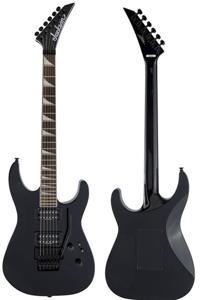 review jackson-soloist-slx-bk review jackson-soloist-slx-bk