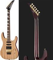 review jackson-x-series-slx-3-zebra-wood review jackson-x-series-slx-3-zebra-wood