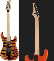 review kramer-guitars-pacer-vintage-ob-tiger review kramer-guitars-pacer-vintage-ob-tiger