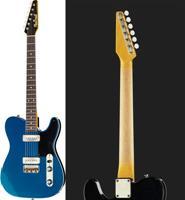 review macmull-guitars-heartbreaker-rw-p90-lpb