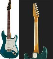 review macmull-guitars-s-classic-lake-placid-rw