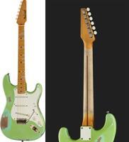 review macmull-guitars-s-classic-mad-green-mn