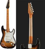 review macmull-guitars-s-classic-sunburst-mn