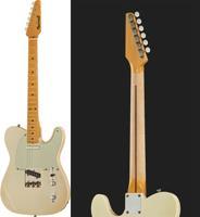 review macmull-guitars-t-classic-aged-white-mn