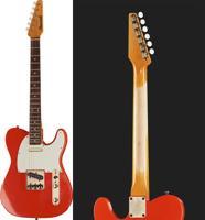 review macmull-guitars-t-classic-fiesta-red-rw