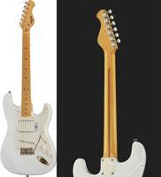 review maybach-stradovari-s54-olympic-white