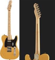 review maybach-teleman-t54-butterscotch
