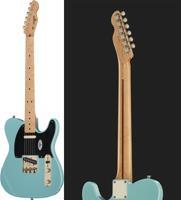 review maybach-teleman-t54-caddy-blue