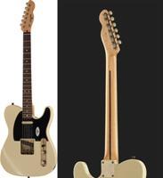 review maybach-teleman-t61-vintage-cream