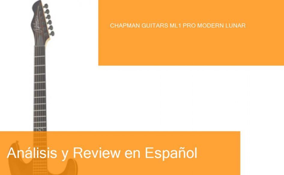 middle-chapman-guitars-ml1-pro-modern-lunar-preview-naranja-blanco-ampliada