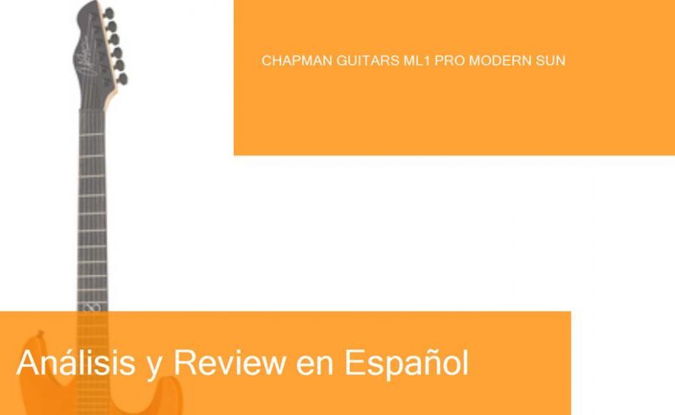 middle-chapman-guitars-ml1-pro-modern-sun-preview-naranja-blanco-ampliada