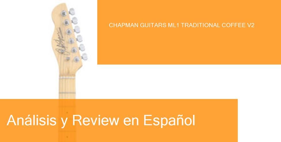 middle-chapman-guitars-ml1-traditional-coffee-v2-preview-naranja-blanco-ampliada