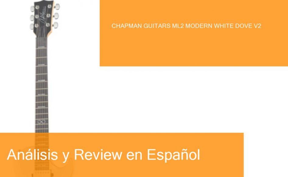 middle-chapman-guitars-ml2-modern-white-dove-v2-preview-naranja-blanco-ampliada