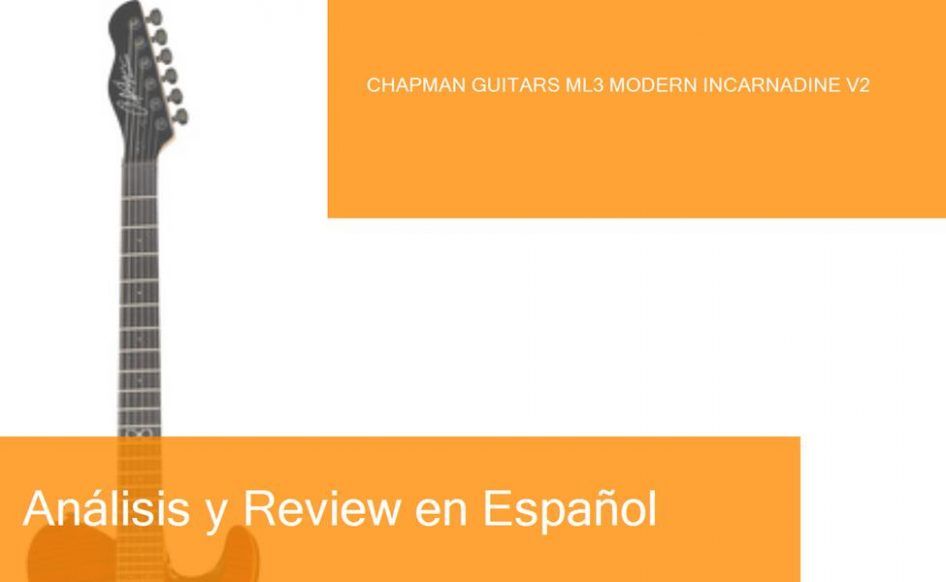 middle-chapman-guitars-ml3-modern-incarnadine-v2-preview-naranja-blanco-ampliada