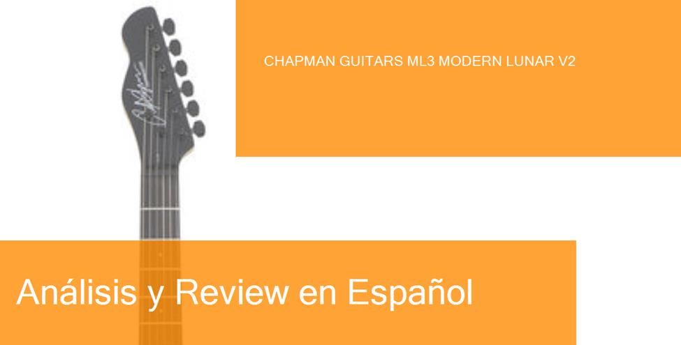 middle-chapman-guitars-ml3-modern-lunar-v2-preview-naranja-blanco-ampliada