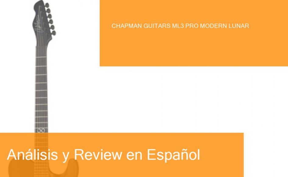 middle-chapman-guitars-ml3-pro-modern-lunar-preview-naranja-blanco-ampliada