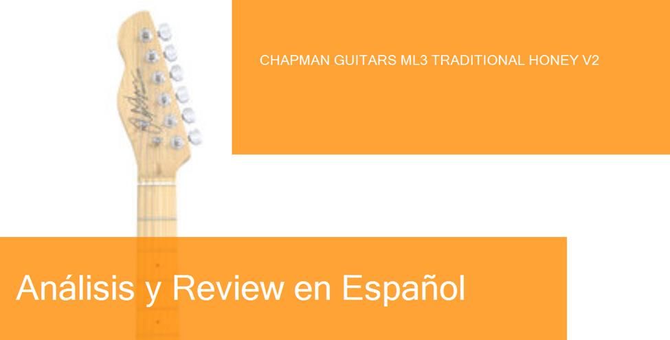 middle-chapman-guitars-ml3-traditional-honey-v2-preview-naranja-blanco-ampliada