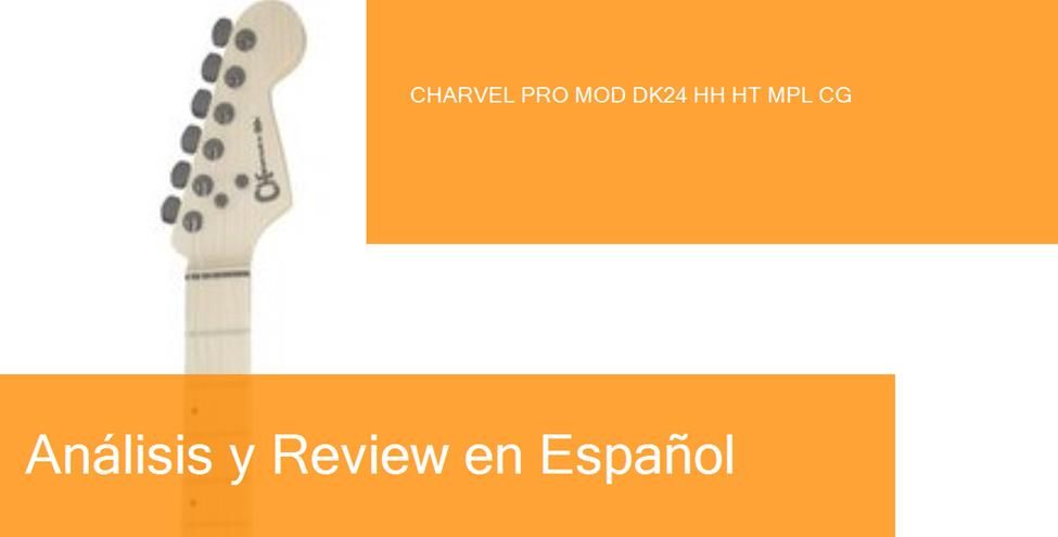 middle-charvel-pro-mod-dk24-hh-ht-mpl-cg-preview-naranja-blanco-ampliada