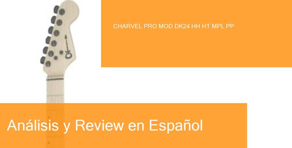 middle-charvel-pro-mod-dk24-hh-ht-mpl-pp-preview-naranja-blanco-ampliada