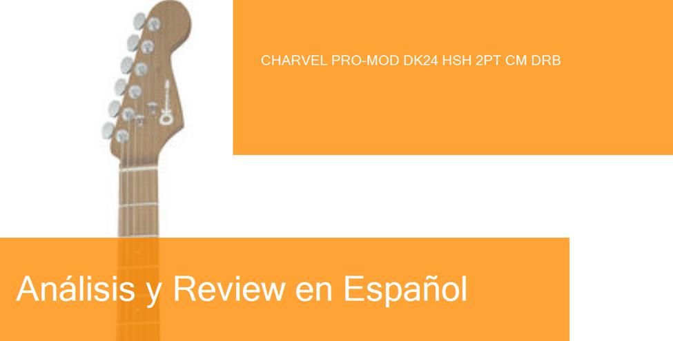 middle-charvel-pro-mod-dk24-hsh-2pt-cm-drb-preview-naranja-blanco-ampliada
