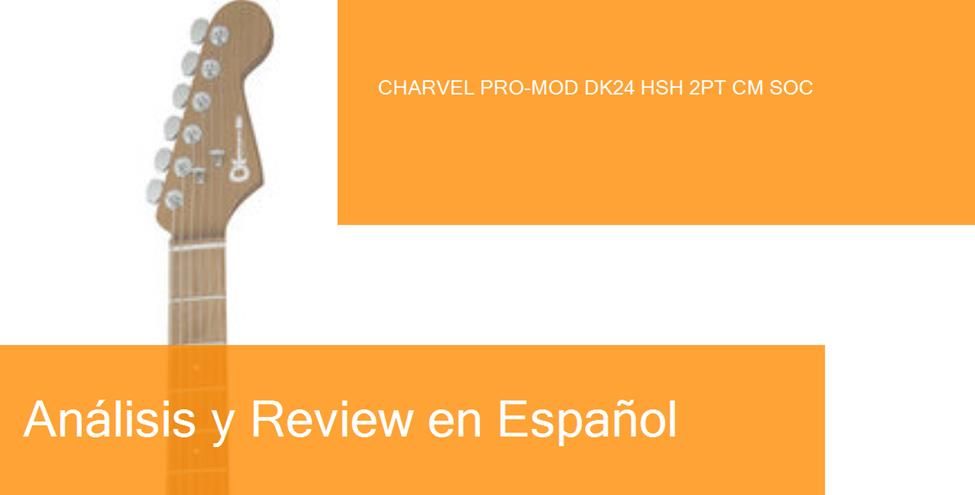 middle-charvel-pro-mod-dk24-hsh-2pt-cm-soc-preview-naranja-blanco-ampliada