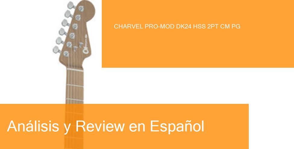 middle-charvel-pro-mod-dk24-hss-2pt-cm-pg-preview-naranja-blanco-ampliada