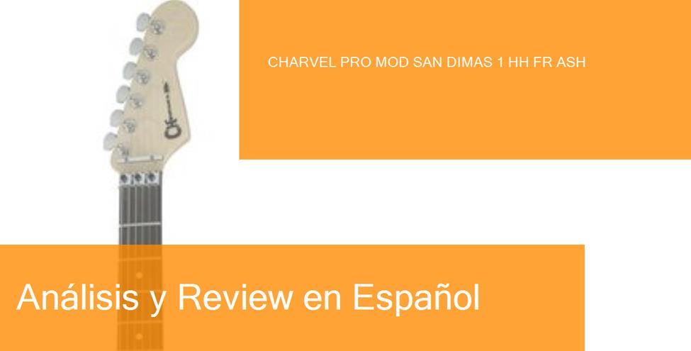 middle-charvel-pro-mod-san-dimas-1-hh-fr-ash-preview-naranja-blanco-ampliada