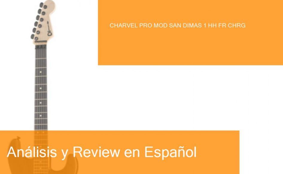 middle-charvel-pro-mod-san-dimas-1-hh-fr-chrg-preview-naranja-blanco-ampliada