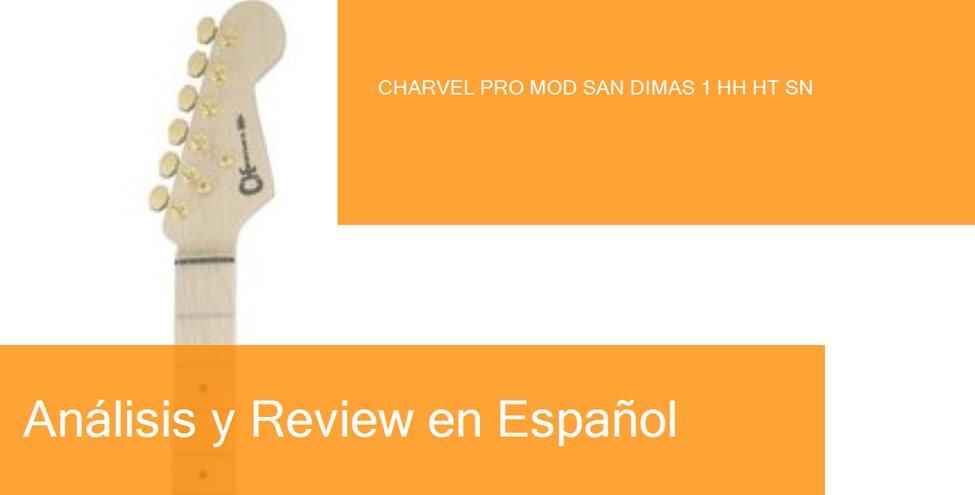 middle-charvel-pro-mod-san-dimas-1-hh-ht-sn-preview-naranja-blanco-ampliada