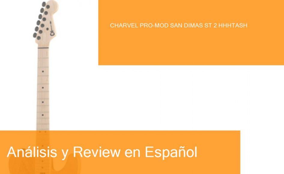 middle-charvel-pro-mod-san-dimas-st-2-hhhtash-preview-naranja-blanco-ampliada
