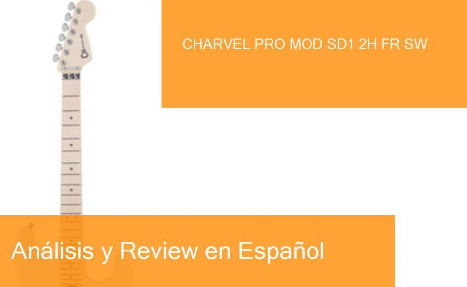 middle-charvel-pro-mod-sd1-2h-fr-sw-preview-naranja-blanco-ampliada