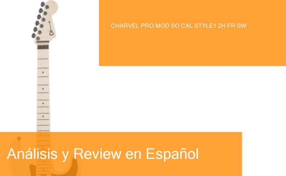 middle-charvel-pro-mod-so-cal-style1-2h-fr-sw-preview-naranja-blanco-ampliada