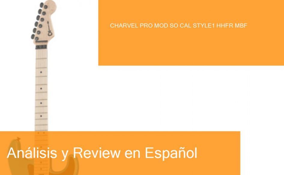 middle-charvel-pro-mod-so-cal-style1-hhfr-mbf-preview-naranja-blanco-ampliada