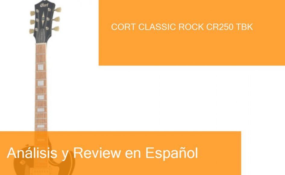 middle-cort-classic-rock-cr250-tbk-preview-naranja-blanco-ampliada