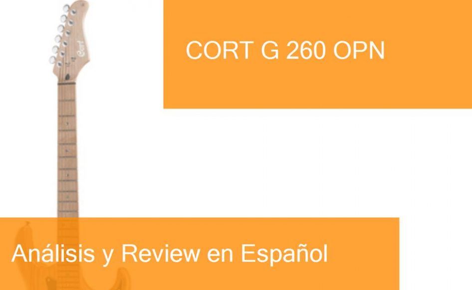 middle-cort-g-260-opn-preview-naranja-blanco-ampliada