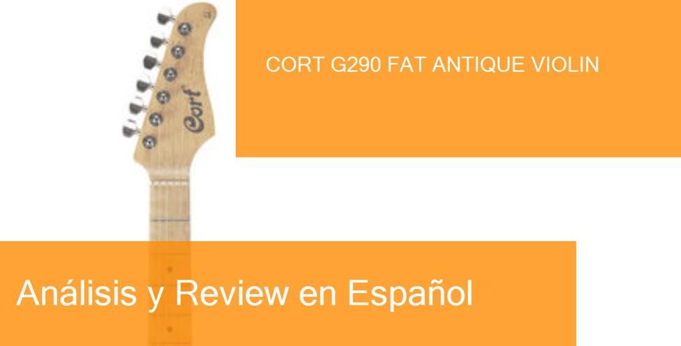 middle-cort-g290-fat-antique-violin-preview-naranja-blanco-ampliada