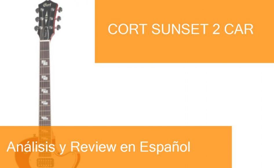 middle-cort-sunset-2-car-preview-naranja-blanco-ampliada